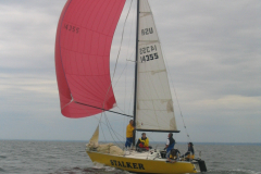 HuntLloyds-2-73