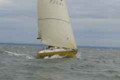 HuntLloyds-2-86