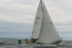 HuntLloyds-2-89