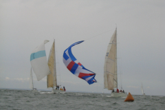 HuntLloyds-4-12
