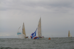 HuntLloyds-4-13