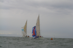 HuntLloyds-4-14
