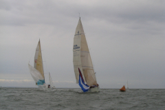 HuntLloyds-4-16