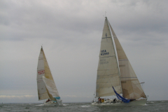 HuntLloyds-4-17