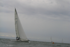HuntLloyds-4-22