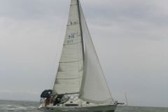 HuntLloyds-4-23