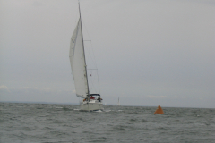 HuntLloyds-4-24