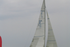 HuntLloyds-4-33