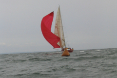 HuntLloyds-4-34