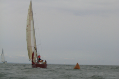 HuntLloyds-4-36