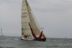 HuntLloyds-4-37
