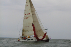 HuntLloyds-4-38