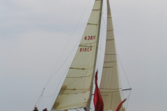 HuntLloyds-4-39