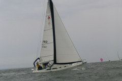 HuntLloyds-4-42