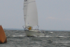 HuntLloyds-4-64