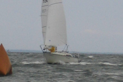 HuntLloyds-4-64