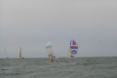 HuntLloyds-4-8