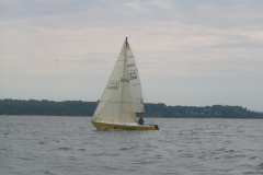 Huntlloyds-1-33