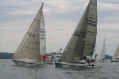 Huntlloyds-1-37
