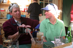 2004-memorial-cruise-0