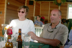 2004-memorial-cruise-1