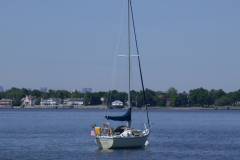 2004-memorial-cruise-11