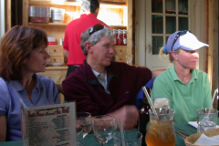 2004-memorial-cruise-3
