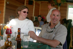 2004-memorial-cruise-4