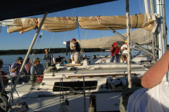 2004-decommissioning-0