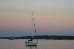 2004-decommissioning-1