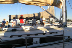 2004-decommissioning-10