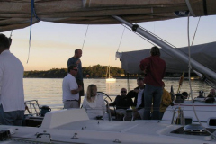 2004-decommissioning-11