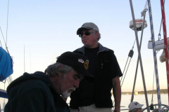 2004-decommissioning-12