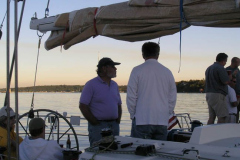 2004-decommissioning-13