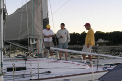 2004-decommissioning-14