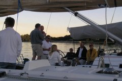 2004-decommissioning-15