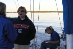 2004-decommissioning-16