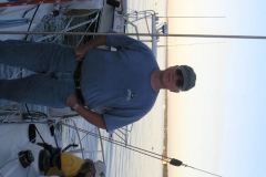 2004-decommissioning-17