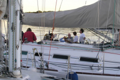 2004-decommissioning-18