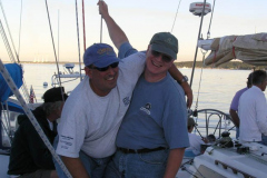 2004-decommissioning-19