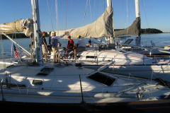 2004-decommissioning-2