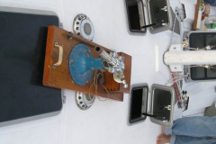 2004-decommissioning-20