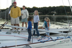 2004-decommissioning-21