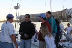 2004-decommissioning-22