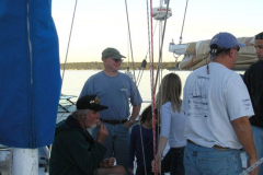 2004-decommissioning-23