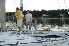 2004-decommissioning-24