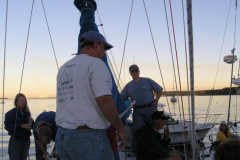 2004-decommissioning-25