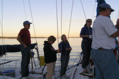 2004-decommissioning-26