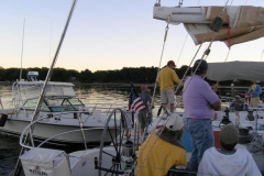 2004-decommissioning-27