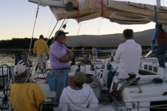 2004-decommissioning-28